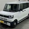 honda n-box 2024 -HONDA 【熊谷 581ト9228】--N BOX JF5-5003969---HONDA 【熊谷 581ト9228】--N BOX JF5-5003969- image 5