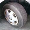 toyota corolla-fielder 2001 -TOYOTA--Corolla Fielder ZZE122G-0023312---TOYOTA--Corolla Fielder ZZE122G-0023312- image 10
