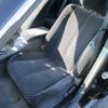 toyota mark-ii 1998 CFJ1826124 image 38