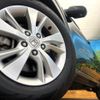 honda vezel 2018 -HONDA--VEZEL DAA-RU3--RU3-1321319---HONDA--VEZEL DAA-RU3--RU3-1321319- image 13