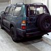 toyota land-cruiser-prado 1996 -TOYOTA--Land Cruiser Prado KZJ95W-0001352---TOYOTA--Land Cruiser Prado KZJ95W-0001352- image 2