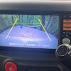 nissan cube 2012 quick_quick_Z12_Z12-214743 image 4