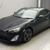 toyota 86 2015 CFJ1787086 image 1