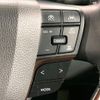 toyota alphard 2024 CFJ1708170 image 8