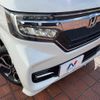 honda n-box 2018 quick_quick_JF3_JF3-1136268 image 12