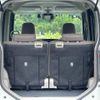 daihatsu tanto 2019 CFJ1553334 image 13