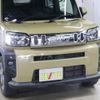 daihatsu taft 2020 CFJ1819550 image 28