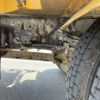 isuzu forward 2013 -ISUZU--Forward FRR90S2-7048759---ISUZU--Forward FRR90S2-7048759- image 8