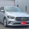 mercedes-benz b-class 2021 quick_quick_3DA-247012_W1K2470122J127118 image 4