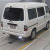 mazda bongo-van 2019 -MAZDA--Bongo Van DBF-SLP2V--SLP2V-110953---MAZDA--Bongo Van DBF-SLP2V--SLP2V-110953- image 2