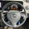 nissan moco 2015 -NISSAN--Moco DBA-MG33S--MG33S-697000---NISSAN--Moco DBA-MG33S--MG33S-697000- image 12