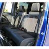 honda n-box 2019 -HONDA--N BOX JF3--JF3-2205989---HONDA--N BOX JF3--JF3-2205989- image 5