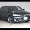 lexus ct 2011 -LEXUS--Lexus CT DAA-ZWA10--ZWA10-2044109---LEXUS--Lexus CT DAA-ZWA10--ZWA10-2044109- image 3