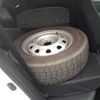 toyota yaris 2020 CFJ1700345 image 4