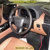 toyota vellfire 2024 -TOYOTA--Vellfire TAHA40W-0006069---TOYOTA--Vellfire TAHA40W-0006069- image 3