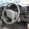 mitsubishi minicab-truck 2010 -MITSUBISHI--Minicab Truck U62T-1601601---MITSUBISHI--Minicab Truck U62T-1601601- image 8