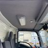 isuzu elf-truck 2020 GOO_NET_EXCHANGE_0700644A30250508W001 image 45