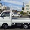 nissan clipper-truck 2019 -NISSAN 【岡山 480】--Clipper Truck DR16T--DR16T-395141---NISSAN 【岡山 480】--Clipper Truck DR16T--DR16T-395141- image 23