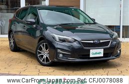 subaru impreza-wagon 2016 -SUBARU--Impreza Wagon DBA-GT7--GT7-003409---SUBARU--Impreza Wagon DBA-GT7--GT7-003409-