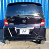 honda freed-spike 2011 quick_quick_GB4_GB4-1302914 image 15