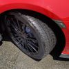 subaru brz 2014 -SUBARU--BRZ DBA-ZC6--ZC6-014391---SUBARU--BRZ DBA-ZC6--ZC6-014391- image 22