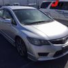 honda civic 2007 -HONDA--Civic FD2-1401617---HONDA--Civic FD2-1401617- image 1