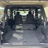 jeep wrangler 2019 CFJ1675489 image 19
