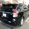 toyota prius-α 2018 ZVW41-0077232 image 4