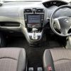 nissan serena 2015 -NISSAN--Serena DAA-HFC26--HFC26-265009---NISSAN--Serena DAA-HFC26--HFC26-265009- image 16