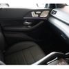 mercedes-benz gls-class 2021 CFJ1617015 image 22