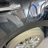 toyota harrier 2019 CFJ1778633 image 27
