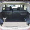 toyota corolla-rumion 2011 CFJ1811593 image 13