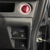 honda n-van 2024 CFJ1697258 image 23