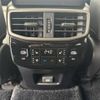 lexus rx 2023 CFJ1579450 image 8