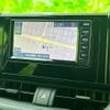 toyota rav4 2019 quick_quick_6AA-AXAH52_AXAH52-2001384 image 12