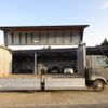 mitsubishi-fuso fighter 2004 NIKYO_TD87175 image 10