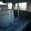 honda element 2004 -HONDA--Element UA-YH2--YH2-1000662---HONDA--Element UA-YH2--YH2-1000662- image 20