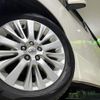 toyota vellfire 2012 quick_quick_ANH20W_ANH20-8225259 image 14