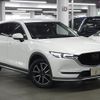 mazda cx-5 2018 -MAZDA--CX-5 3DA-KF2P--KF2P-201824---MAZDA--CX-5 3DA-KF2P--KF2P-201824- image 4