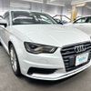 audi a3 2016 CFJ1757470 image 3