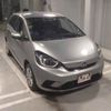 honda fit 2020 -HONDA--Fit GR4--1003614---HONDA--Fit GR4--1003614- image 1