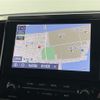 toyota alphard 2020 CFJ1785350 image 20