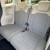 honda n-box 2020 -HONDA--N BOX 6BA-JF4--JF4-1112848---HONDA--N BOX 6BA-JF4--JF4-1112848- image 18