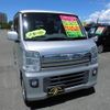 suzuki every-wagon 2018 -SUZUKI 【名変中 】--Every Wagon DA17W--150194---SUZUKI 【名変中 】--Every Wagon DA17W--150194- image 13