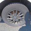 honda stepwagon 2013 -HONDA 【多摩 534ﾏ3104】--Stepwgn DBA-RK1--RK1-1318311---HONDA 【多摩 534ﾏ3104】--Stepwgn DBA-RK1--RK1-1318311- image 29