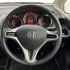 honda fit 2013 -HONDA--Fit DBA-GE6--GE6-1735871---HONDA--Fit DBA-GE6--GE6-1735871- image 18