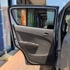 suzuki alto-eco 2014 -SUZUKI--Alto Eco DBA-HA35S--HA35S-183282---SUZUKI--Alto Eco DBA-HA35S--HA35S-183282- image 23