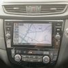 nissan x-trail 2018 -NISSAN--X-Trail DAA-HNT32--HNT32-172275---NISSAN--X-Trail DAA-HNT32--HNT32-172275- image 14