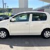 toyota passo 2014 TE2656 image 2