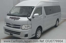 toyota hiace-wagon 2013 -TOYOTA--Hiace Wagon CBA-TRH229W--TRH229-0007376---TOYOTA--Hiace Wagon CBA-TRH229W--TRH229-0007376-